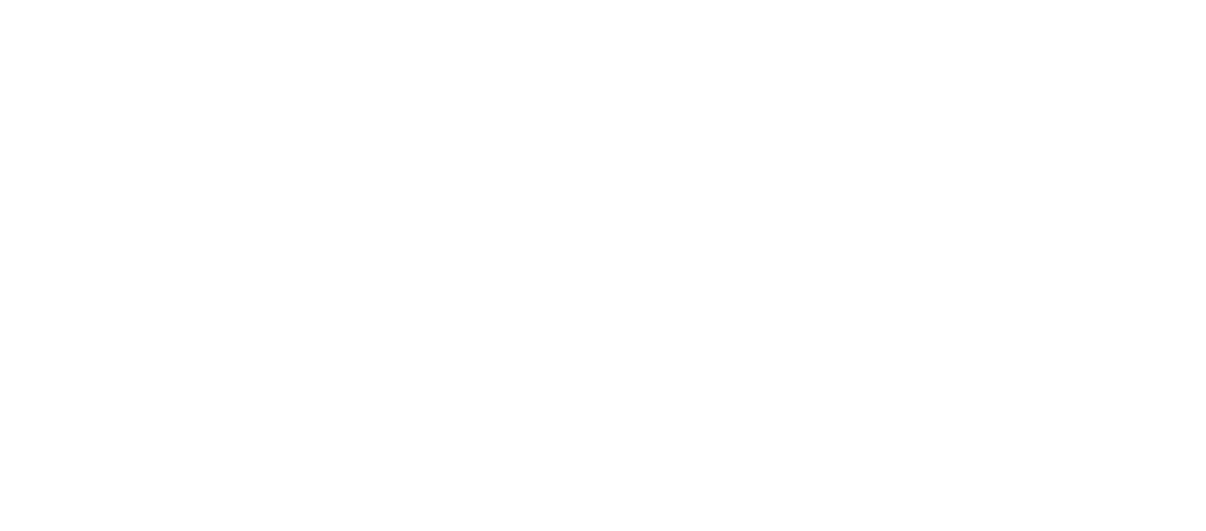 Johnstone Plumbing Repairs Logo