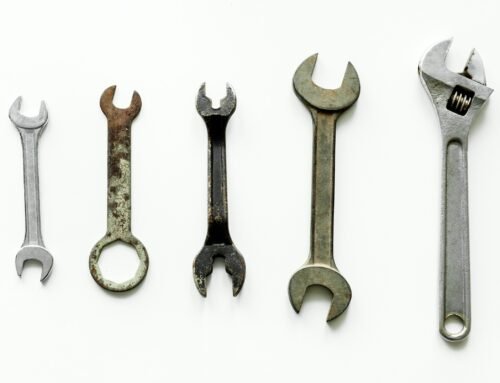 The Benefits of Regular Plumbing Maintenance in Surrey Homes