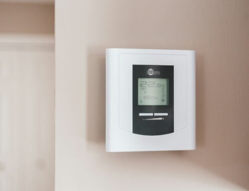 How a General Plumber in Surrey Can Improve Your Home’s Water Efficiency